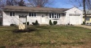 573 Berlin Rd Clementon, NJ 08021 - Image 14873339