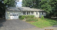 620 Devon St Forked River, NJ 08731 - Image 14873338