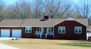 1966 Shoal Creek Road Arab, AL 35016 - Image 14873367