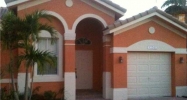 15546 SW 23 LN Miami, FL 33185 - Image 14873574