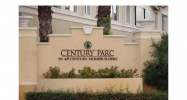 8976 W FLAGLER ST # 1 Miami, FL 33174 - Image 14873551