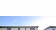 10349 QUITO ST Hollywood, FL 33026 - Image 14873575