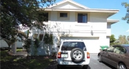 20402 SW 85 AVE Miami, FL 33189 - Image 14873604