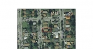 4827 NW 15 # CT Miami, FL 33169 - Image 14873605