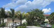 15201 MEMORIAL HY Miami, FL 33169 - Image 14873606