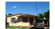 2909 SW 21 TE Miami, FL 33145 - Image 14873853