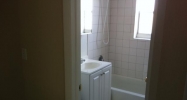 415 NW 84TH ST # 415 Miami, FL 33150 - Image 14873917