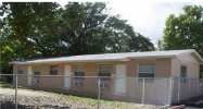 70 NW 76 ST # 1 Miami, FL 33150 - Image 14873974
