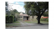 3536 1 AV Miami, FL 33145 - Image 14873985