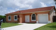 21821 SW 129 PL Miami, FL 33170 - Image 14874006