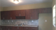 175 NW 17 PL Miami, FL 33125 - Image 14874072