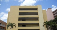 2727 NW 17 TE # 308 Miami, FL 33125 - Image 14874040