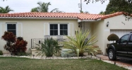 1940 SW 32 PL Miami, FL 33145 - Image 14874055