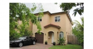 2306 SW 36 AV # 2306 Miami, FL 33145 - Image 14874111