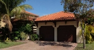 15243 SW 28 TE Miami, FL 33185 - Image 14874112
