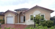15584 SW 19 LN Miami, FL 33185 - Image 14874113