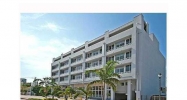 3250 GRAND AV # 401 Miami, FL 33133 - Image 14874152