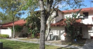 650 NW 210 ST # 101-27 Miami, FL 33169 - Image 14874161