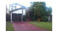 14889 SW 96 TE Miami, FL 33190 - Image 14874121