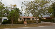 1710 CORAL GATE DR Miami, FL 33145 - Image 14874122