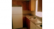 1740 NW N RIVER DR # 519 Miami, FL 33125 - Image 14874126