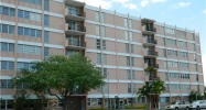 1400 SW 27 AV # 503 Miami, FL 33145 - Image 14874128