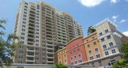 3232 SW 22 ST # 1303 Miami, FL 33145 - Image 14874164