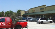 1855 Barataria Blvd Marrero, LA 70072 - Image 14874298