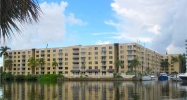 1720 NW N RIVER DR # 103 Miami, FL 33125 - Image 14874223