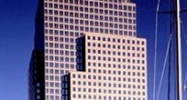 250 Vesey St. New York, NY 10080 - Image 14874304