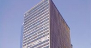 One State Street Plaza New York, NY 10004 - Image 14874301