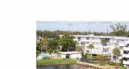 2771 TAFT ST # 208 Hollywood, FL 33020 - Image 14874466