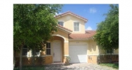 27314 SW 138 CT Homestead, FL 33032 - Image 14874457