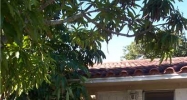 514 N 24TH AV Hollywood, FL 33020 - Image 14874467