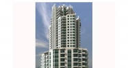 9066 SW 73 CT # 1007 Miami, FL 33156 - Image 14874518