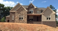 5231 Falkirk Drive Atlanta, GA 30338 - Image 14874545