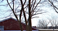 157 S Champlain St Burlington, VT 05401 - Image 14874679