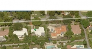 58 NW 98 ST Miami, FL 33150 - Image 14874614