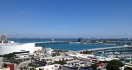234 3 ST # 2204 Miami, FL 33132 - Image 14874743