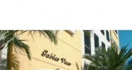 1627 SW 37 AV # 200 Miami, FL 33145 - Image 14874749