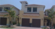 8936 SW 228 LN # . Miami, FL 33190 - Image 14874727