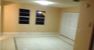 616 NW 67 ST Miami, FL 33150 - Image 14874737