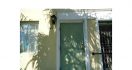 327 NW 84 ST # 327 Miami, FL 33150 - Image 14874768