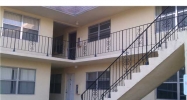 2519 PIERCE ST # 3 Hollywood, FL 33020 - Image 14875075