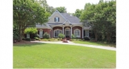 5393 Owl Creek Pointe Powder Springs, GA 30127 - Image 14875176