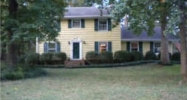 782 Chandler Drive Lawrenceville, GA 30044 - Image 14875174