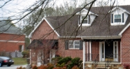 7506 E Brainerd Rd Chattanooga, TN 37421 - Image 14875316
