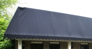 819 Mississippi Ave Signal Mountain, TN 37377 - Image 14875319