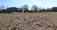 6674 Lee Hwy Chattanooga, TN 37421 - Image 14875320