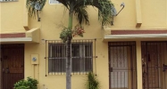 100 SW 110 AV # 126-4 Miami, FL 33174 - Image 14875335